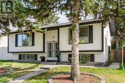 79 Lake Sylvan Close SE Calgary