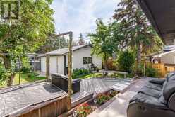 79 Lake Sylvan Close SE Calgary