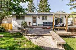 79 Lake Sylvan Close SE Calgary