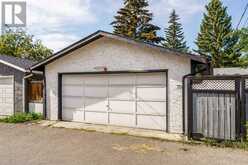 79 Lake Sylvan Close SE Calgary