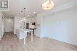 1424, 76 Cornerstone Passage NE Calgary