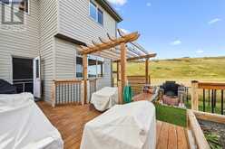 96 Chaparral Valley Common SE Calgary