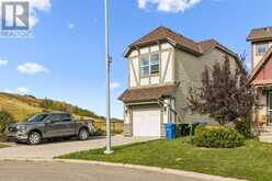 96 Chaparral Valley Common SE Calgary