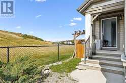 96 Chaparral Valley Common SE Calgary