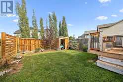 96 Chaparral Valley Common SE Calgary