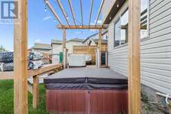 96 Chaparral Valley Common SE Calgary