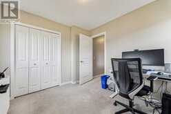 96 Chaparral Valley Common SE Calgary