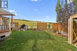 96 Chaparral Valley Common SE Calgary