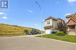 96 Chaparral Valley Common SE Calgary