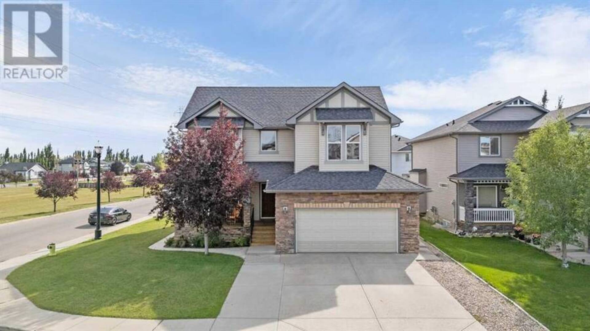 148 Seagreen Manor Chestermere