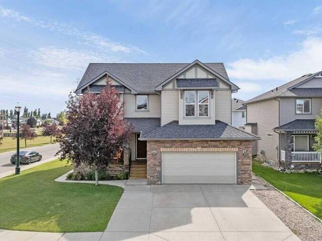 148 Seagreen Manor Chestermere Alberta