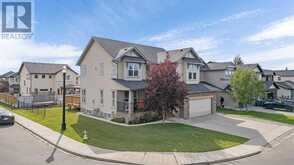 148 Seagreen Manor Chestermere