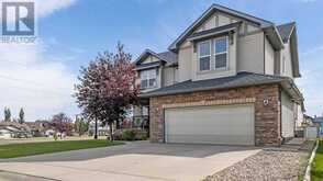 148 Seagreen Manor Chestermere