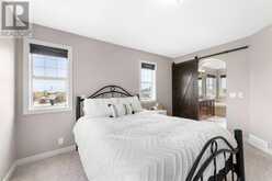 148 Seagreen Manor Chestermere