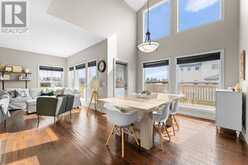 148 Seagreen Manor Chestermere