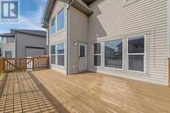 148 Seagreen Manor Chestermere