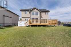 148 Seagreen Manor Chestermere