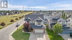 148 Seagreen Manor Chestermere