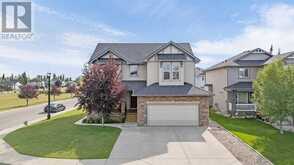 148 Seagreen Manor Chestermere