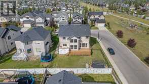 148 Seagreen Manor Chestermere