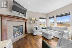 148 Seagreen Manor Chestermere