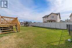 148 Seagreen Manor Chestermere