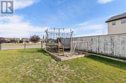 148 Seagreen Manor Chestermere