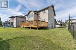 148 Seagreen Manor Chestermere