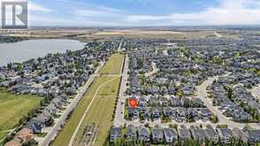 148 Seagreen Manor Chestermere