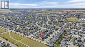 148 Seagreen Manor Chestermere