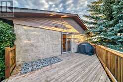 115 Ranchlands Court NW Calgary