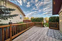 115 Ranchlands Court NW Calgary