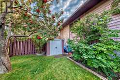 115 Ranchlands Court NW Calgary