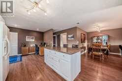 115 Ranchlands Court NW Calgary