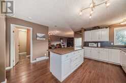 115 Ranchlands Court NW Calgary