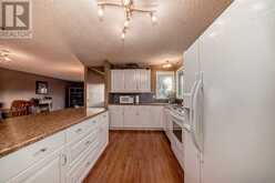 115 Ranchlands Court NW Calgary