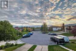 115 Ranchlands Court NW Calgary