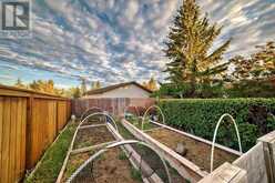 115 Ranchlands Court NW Calgary