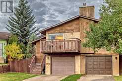 115 Ranchlands Court NW Calgary