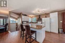 115 Ranchlands Court NW Calgary