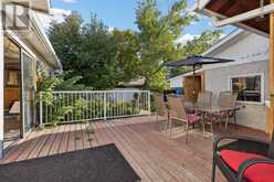 535 Markerville Road NE Calgary