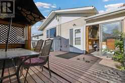 535 Markerville Road NE Calgary