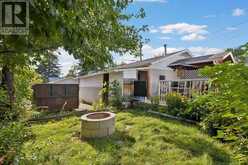 535 Markerville Road NE Calgary