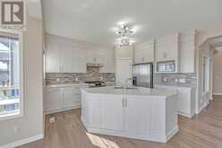 264 Panamount Hill Calgary