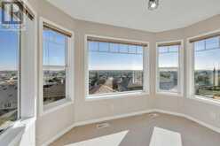 264 Panamount Hill Calgary