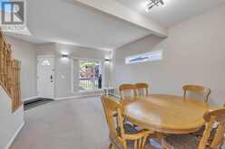 264 Panamount Hill Calgary