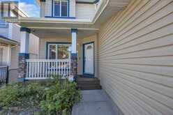 264 Panamount Hill Calgary