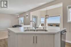 264 Panamount Hill Calgary