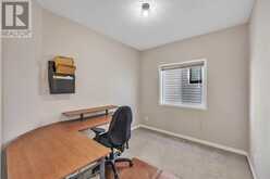 264 Panamount Hill Calgary