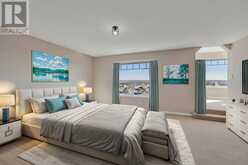 264 Panamount Hill Calgary